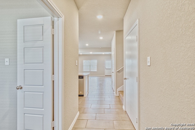 Image 3 of 49 For 1649 Couser Ave