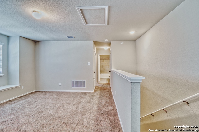 Image 30 of 49 For 1649 Couser Ave