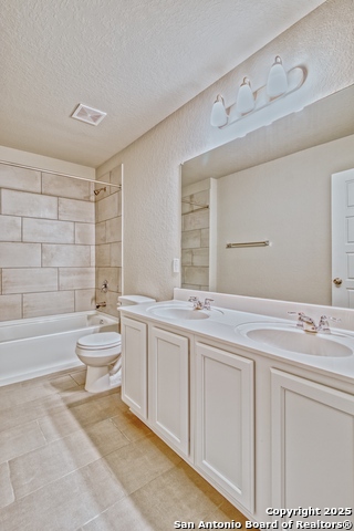 Image 31 of 49 For 1649 Couser Ave