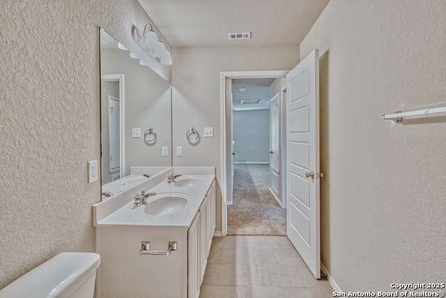 Image 32 of 49 For 1649 Couser Ave