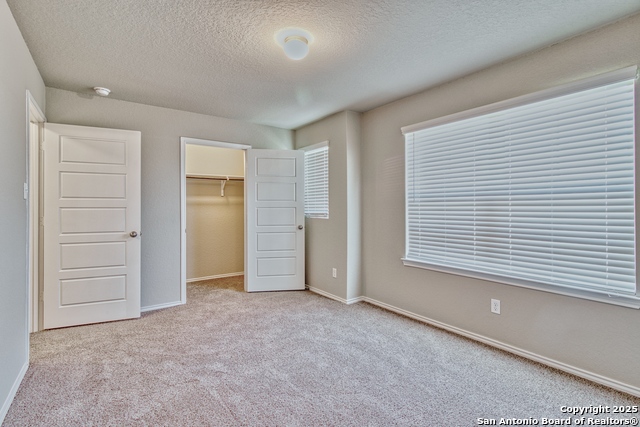 Image 34 of 49 For 1649 Couser Ave