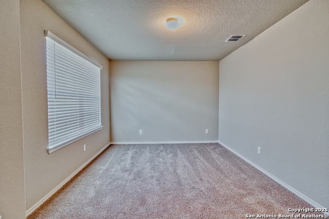 Image 35 of 49 For 1649 Couser Ave