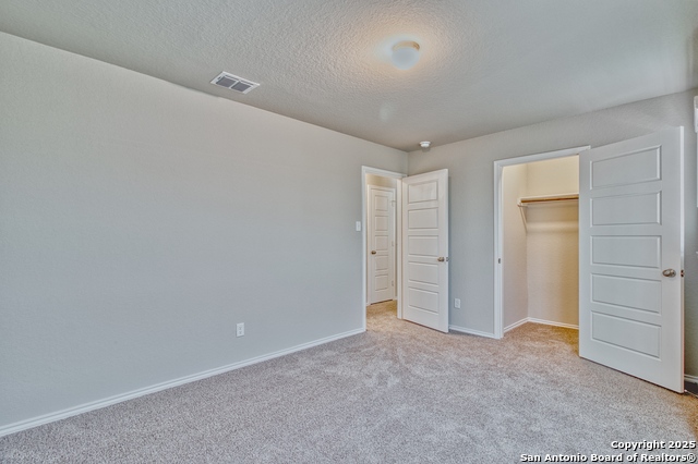 Image 36 of 49 For 1649 Couser Ave