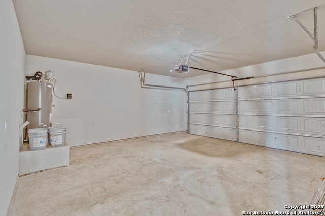 Image 37 of 49 For 1649 Couser Ave