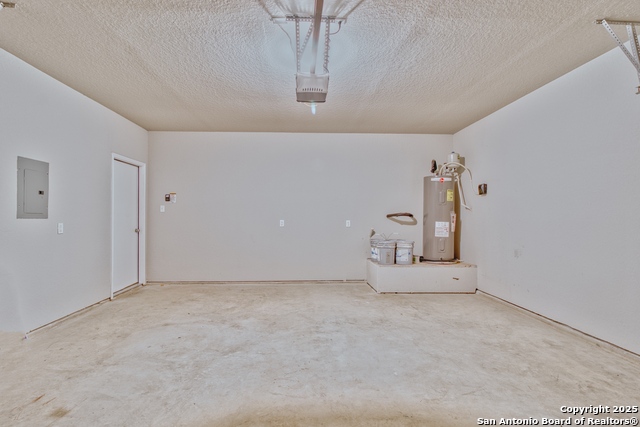 Image 38 of 49 For 1649 Couser Ave