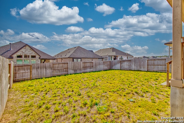 Image 39 of 49 For 1649 Couser Ave