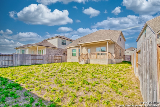 Image 40 of 49 For 1649 Couser Ave