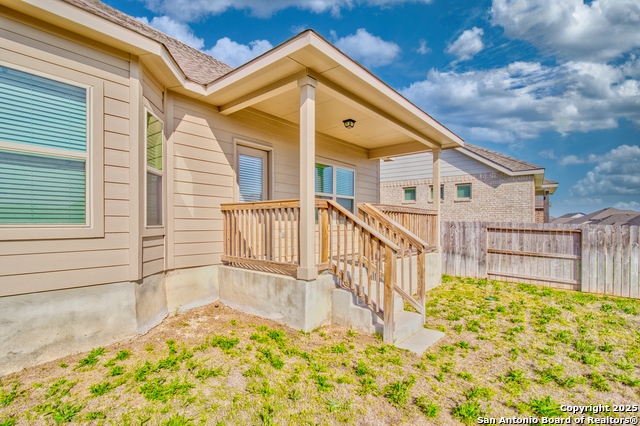 Image 41 of 49 For 1649 Couser Ave