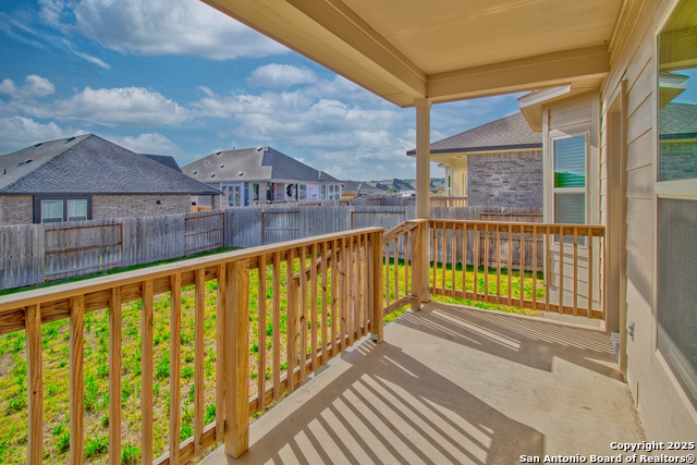 Image 42 of 49 For 1649 Couser Ave