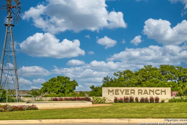 Image 43 of 49 For 1649 Couser Ave