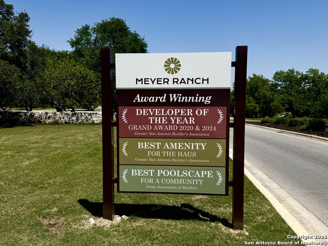 Image 44 of 49 For 1649 Couser Ave