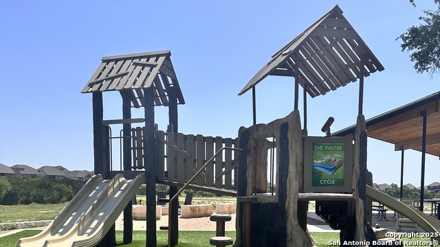 Image 45 of 49 For 1649 Couser Ave