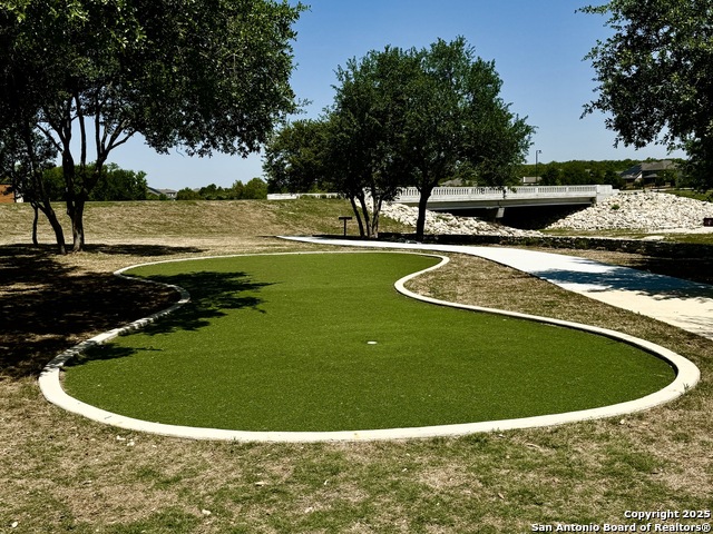 Image 46 of 49 For 1649 Couser Ave