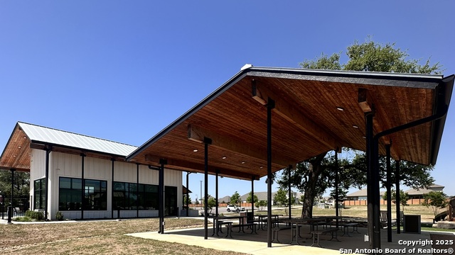 Image 47 of 49 For 1649 Couser Ave