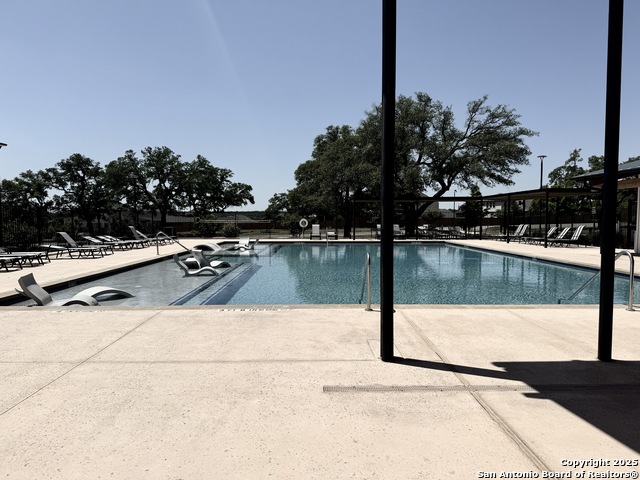 Image 48 of 49 For 1649 Couser Ave