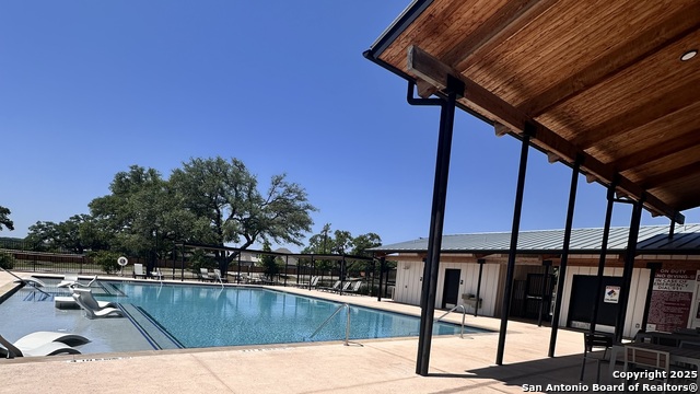 Image 49 of 49 For 1649 Couser Ave