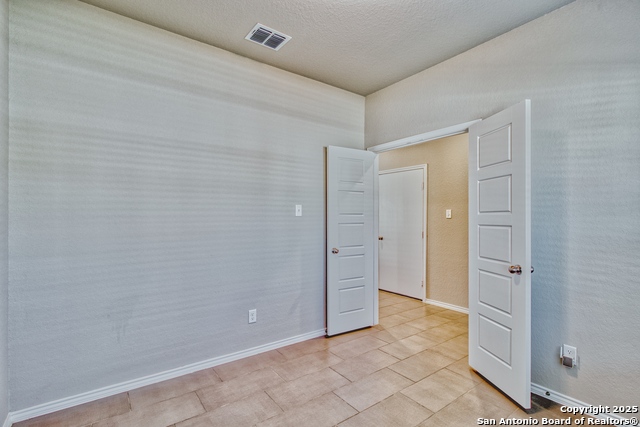 Image 5 of 49 For 1649 Couser Ave