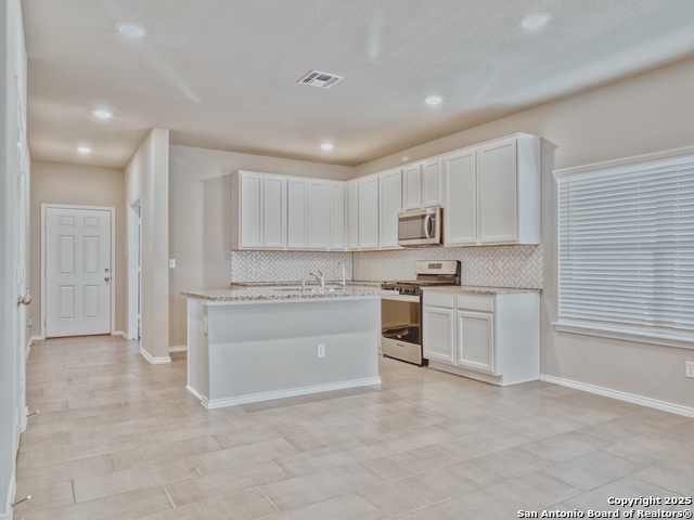 Image 6 of 49 For 1649 Couser Ave