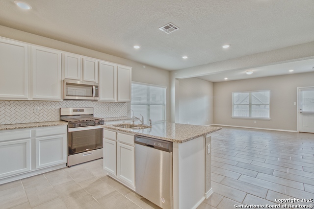 Image 7 of 49 For 1649 Couser Ave