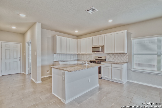 Image 8 of 49 For 1649 Couser Ave