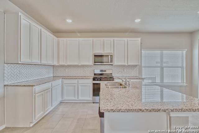 Image 9 of 49 For 1649 Couser Ave