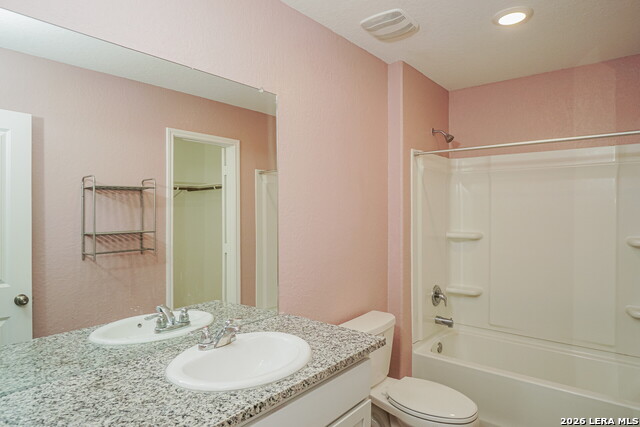 Image 10 of 20 For 4110 Cross Current