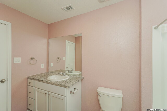 Image 11 of 20 For 4110 Cross Current