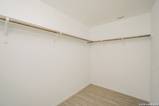 Image 12 of 20 For 4110 Cross Current