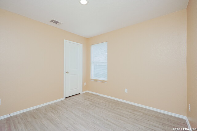 Image 13 of 20 For 4110 Cross Current