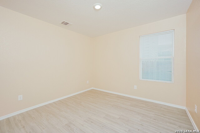 Image 14 of 20 For 4110 Cross Current