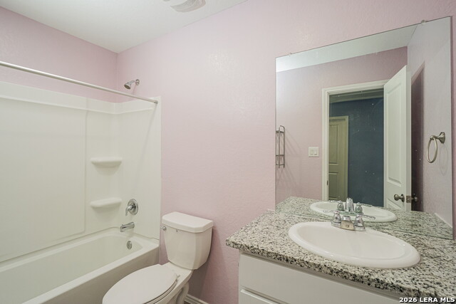 Image 15 of 20 For 4110 Cross Current