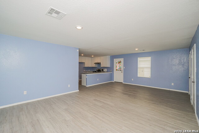 Image 4 of 20 For 4110 Cross Current