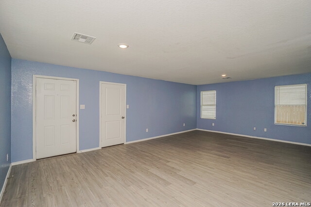 Image 5 of 20 For 4110 Cross Current