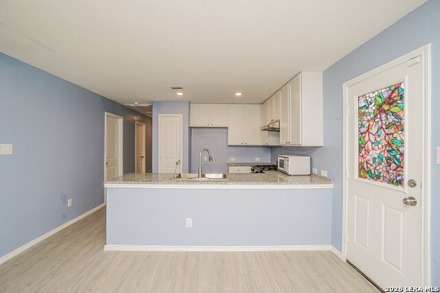 Image 6 of 20 For 4110 Cross Current