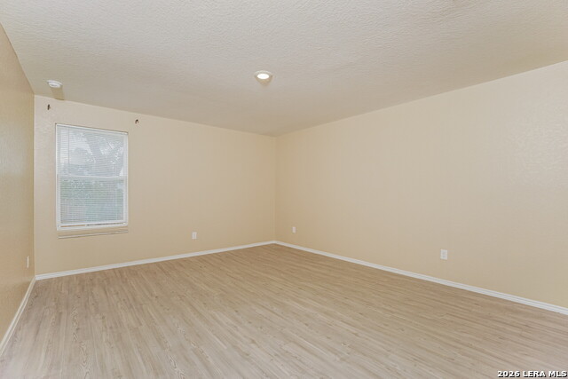 Image 8 of 20 For 4110 Cross Current