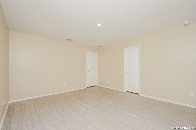 Image 9 of 20 For 4110 Cross Current