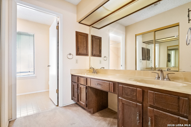 Image 10 of 42 For 3039 Heidi  