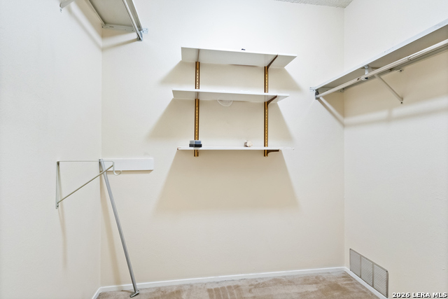 Image 12 of 42 For 3039 Heidi  