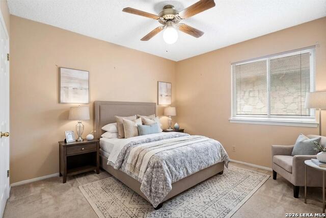 Image 14 of 42 For 3039 Heidi  