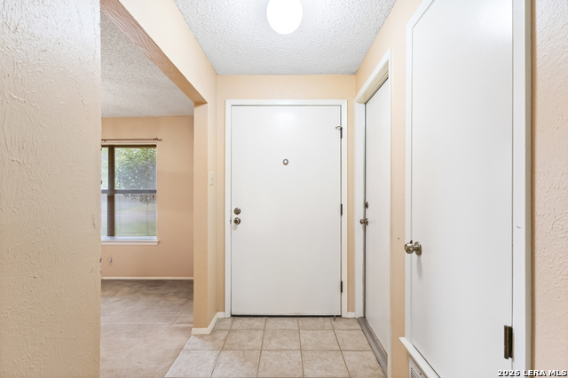 Image 15 of 42 For 3039 Heidi  