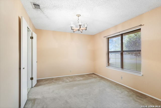 Image 16 of 42 For 3039 Heidi  