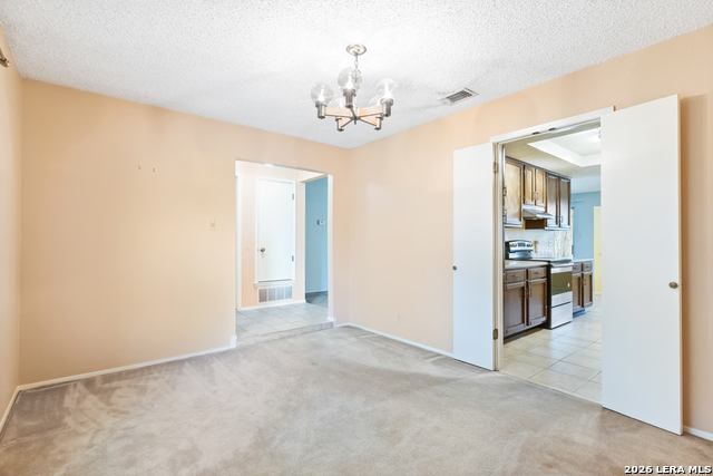 Image 17 of 42 For 3039 Heidi  