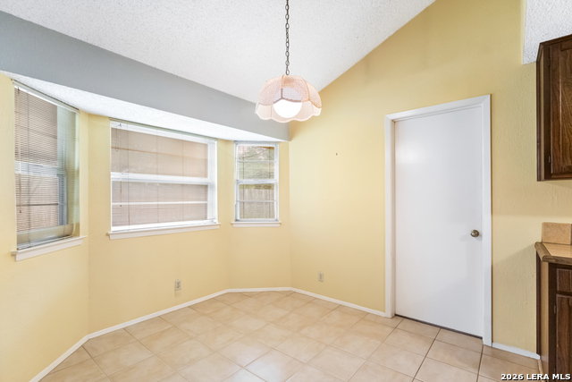 Image 18 of 42 For 3039 Heidi  