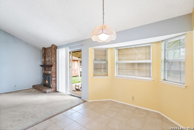 Image 19 of 42 For 3039 Heidi  