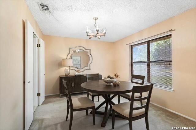 Image 2 of 42 For 3039 Heidi  