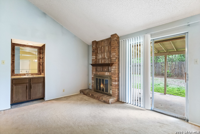 Image 20 of 42 For 3039 Heidi  