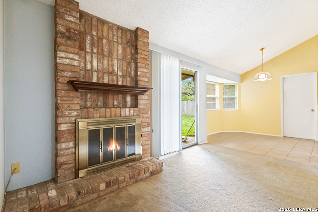 Image 21 of 42 For 3039 Heidi  