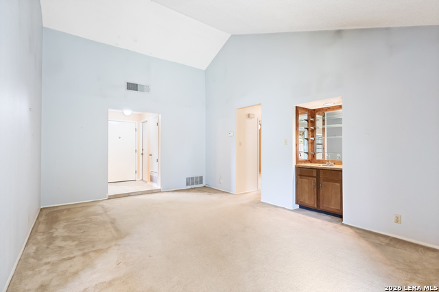 Image 22 of 42 For 3039 Heidi  