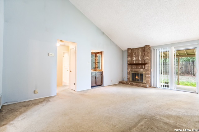 Image 23 of 42 For 3039 Heidi  