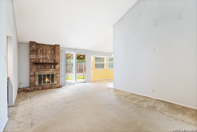 Image 24 of 42 For 3039 Heidi  